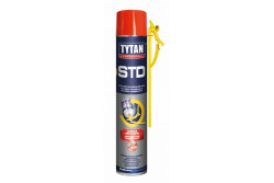Purhab kézi All Season ERGO STD 750ml Tyta
E00219 Purhab kézi All Season ERGO STD 750ml Tyta
E00219