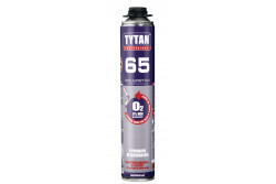 Purhab Pisztolyos Nyári T65 870ml Tytan
E00234 Purhab Pisztolyos Nyári T65 870ml Tytan
E00234