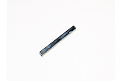 Kilincsvas ablakhoz 7x7x63 mm Nyeste
F00100 Kilincsvas ablakhoz 7x7x63 mm Nyeste
F00100