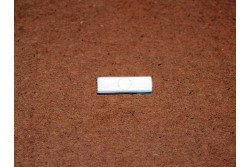 Kilincshez lapka
F00354 Kilincshez lapka
F00354