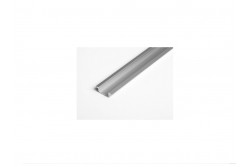 VILÁGÍTÁSTECHNIKAI KIEGÉSZÍTŐ BEMARHATÓ LED PROFIL 22/14,5x6x2000mm OPÁL
F06958 VILÁGÍTÁSTECHNIKAI KIEGÉSZÍTŐ BEMARHATÓ LED PROFIL 22/14,5x6x2000mm OPÁL
F06958
