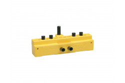 Otlav Fúrós.3D 14/16-hoz csak a műanyag
G00132 Otlav Fúrós.3D 14/16-hoz csak a műanyag
G00132