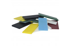 Üvegező ék 30/95 3mm
I00201 Üvegező ék 30/95 3mm
I00201