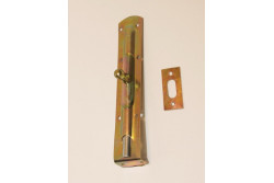 Tolózár Krakkói kicsi 150-mm
J00030 Tolózár Krakkói kicsi 150-mm
J00030