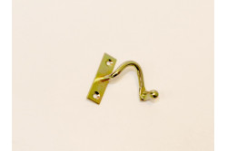 L Félforditó talpas félk. jobb
J00036 L Félforditó talpas félk. jobb
J00036