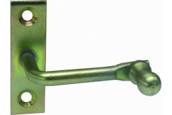 L Félforditó talpas egyenes 22 mm magas.
J00037 L Félforditó talpas egyenes 22 mm magas.
J00037