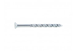 Szeg,csavart 35 x 70
K00024 Szeg,csavart 35 x 70
K00024