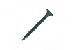 Gipszkarton csavar 3,5x45 famenet
K01116 Gipszkarton csavar 3,5x45 famenet
K01116