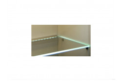 TM-profil LED mikro alu anod 2000mm
K01333 TM-profil LED mikro alu anod 2000mm
K01333
