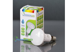 Lámpa Led izzó E14 6W 500Lm meleg fehér
K04001 Lámpa Led izzó E14 6W 500Lm meleg fehér
K04001