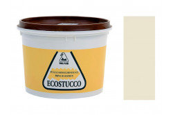 Fatapasz Borma 04 lucfenyő 0,5kg
MI0344 Fatapasz Borma 04 lucfenyő 0,5kg
MI0344
Figyelem! Futárszolgálattal kiszállított rendelés esetén, minden alkalommal fém kannát számítunk fel, az 1.- és 5.- l-es festékekhez.