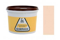 Fatapasz Borma 42 bükk 0,5kg
MI0346 Fatapasz Borma 42 bükk 0,5kg
MI0346
Figyelem! Futárszolgálattal kiszállított rendelés esetén, minden alkalommal fém kannát számítunk fel, az 1.- és 5.- l-es festékekhez.