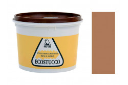 Fatapasz Borma 52 tölgy 0,5kg
MI0347 Fatapasz Borma 52 tölgy 0,5kg
MI0347
Figyelem! Futárszolgálattal kiszállított rendelés esetén, minden alkalommal fém kannát számítunk fel, az 1.- és 5.- l-es festékekhez.