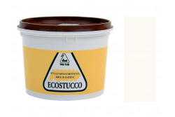 Fatapasz Borma 50 fehér 0,5kg
MI0348 Fatapasz Borma 50 fehér 0,5kg
MI0348
Figyelem! Futárszolgálattal kiszállított rendelés esetén, minden alkalommal fém kannát számítunk fel, az 1.- és 5.- l-es festékekhez.