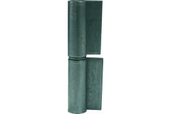 Hegeszth.diópánt lapkás 14x80 EBRO
NA0108 Hegeszth.diópánt lapkás 14x80 EBRO
NA0108