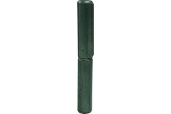 Hegeszth.diópánt csepp 180mm IBFM
NA0114 Hegeszth.diópánt csepp 180mm IBFM
NA0114